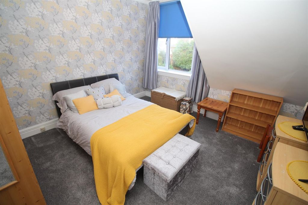 Additional image 14 of 3 bed semi-detached house for saleSouth Street, Greenock PA16