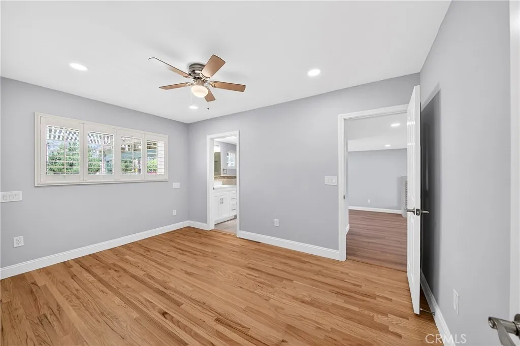 Additional image 27 of 147 Ranger Dr, Glendora, CA 91741