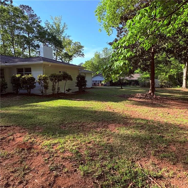 Additional image 105 of 2502 13th Avenue, Valley, AL 36854