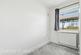 Additional image 6 of Elmcroft Close, Feltham
