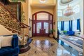 Additional image 11 of 1849 Lotus Ave, El Centro, CA, 92243