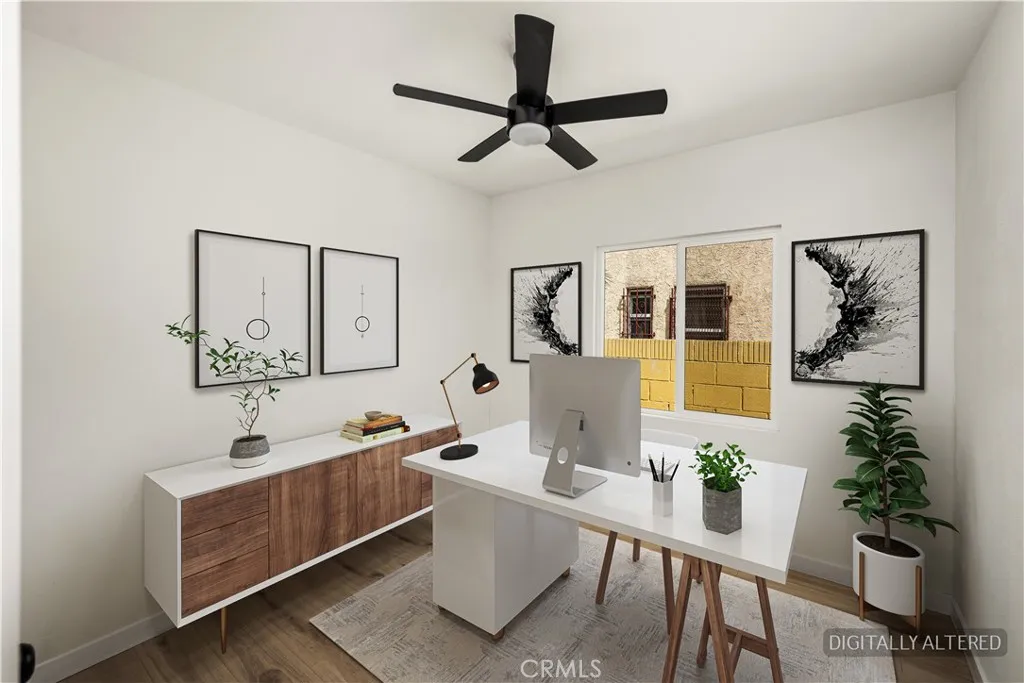 Additional image 58 of 1428 W 89th St, Los Angeles, CA 90047