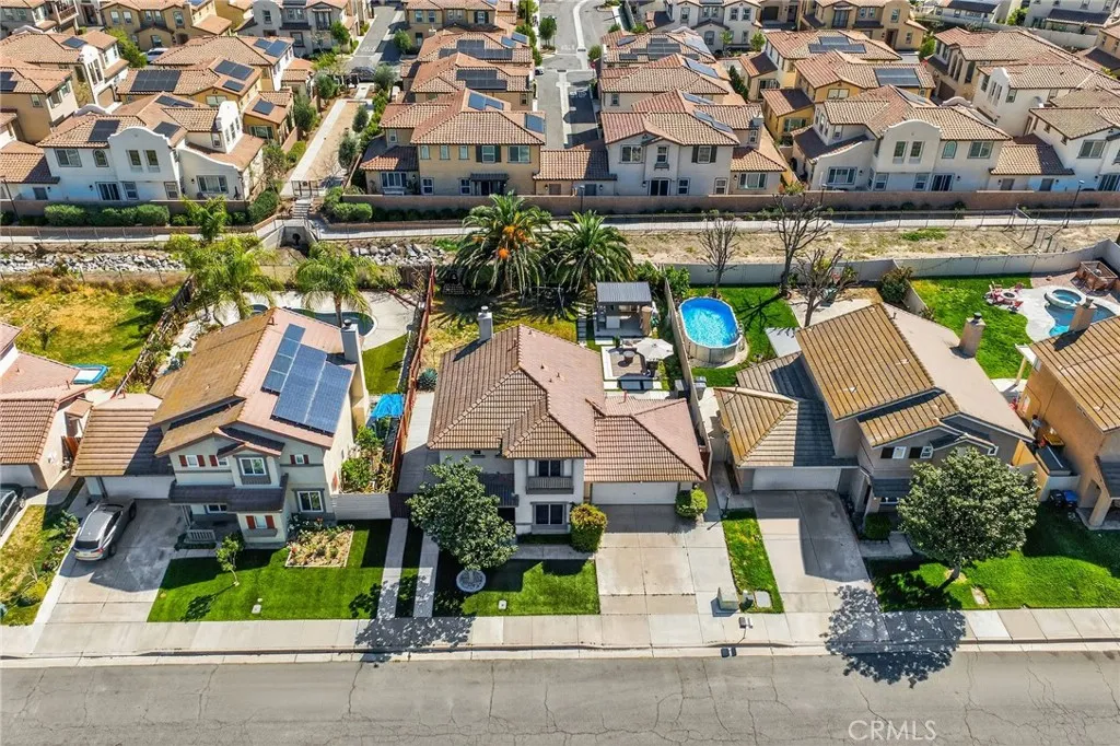 Additional image 95 of 44972 Muirfield Drive, Temecula, CA 92592