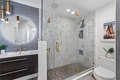 Additional image 22 of 5000 Boardwalk Ave Unit 113, Ventnor, NJ, 08406