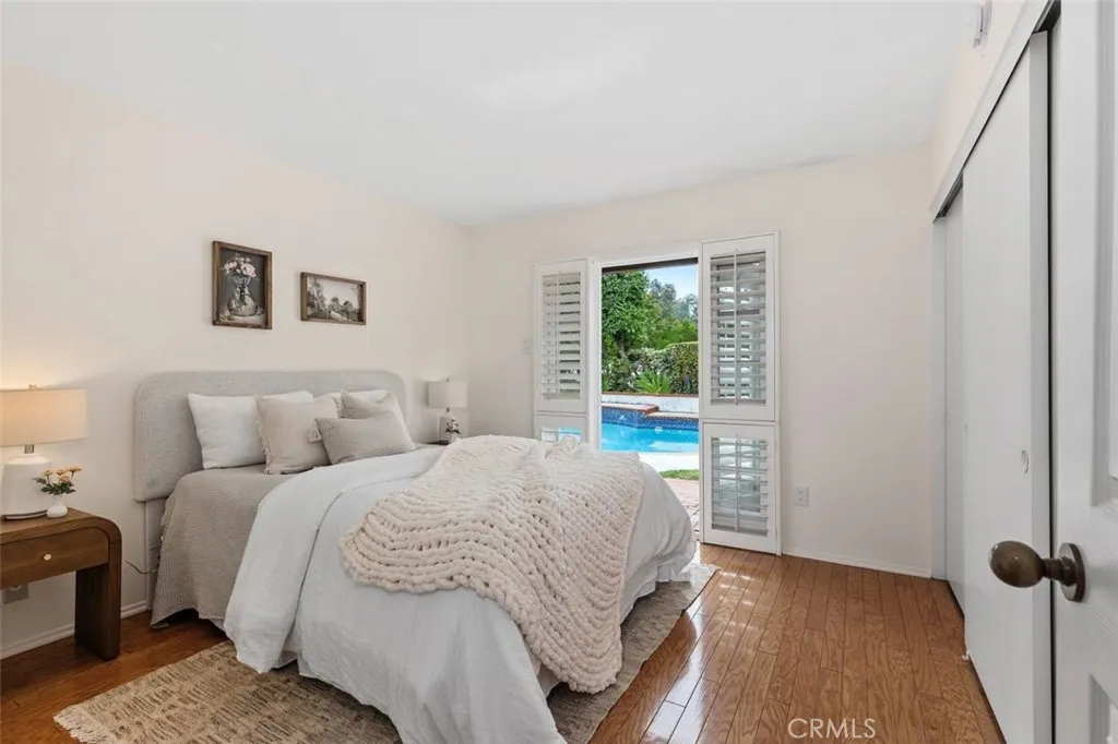 Additional image 22 of 31162 Doral Place, Laguna Niguel, CA 92677