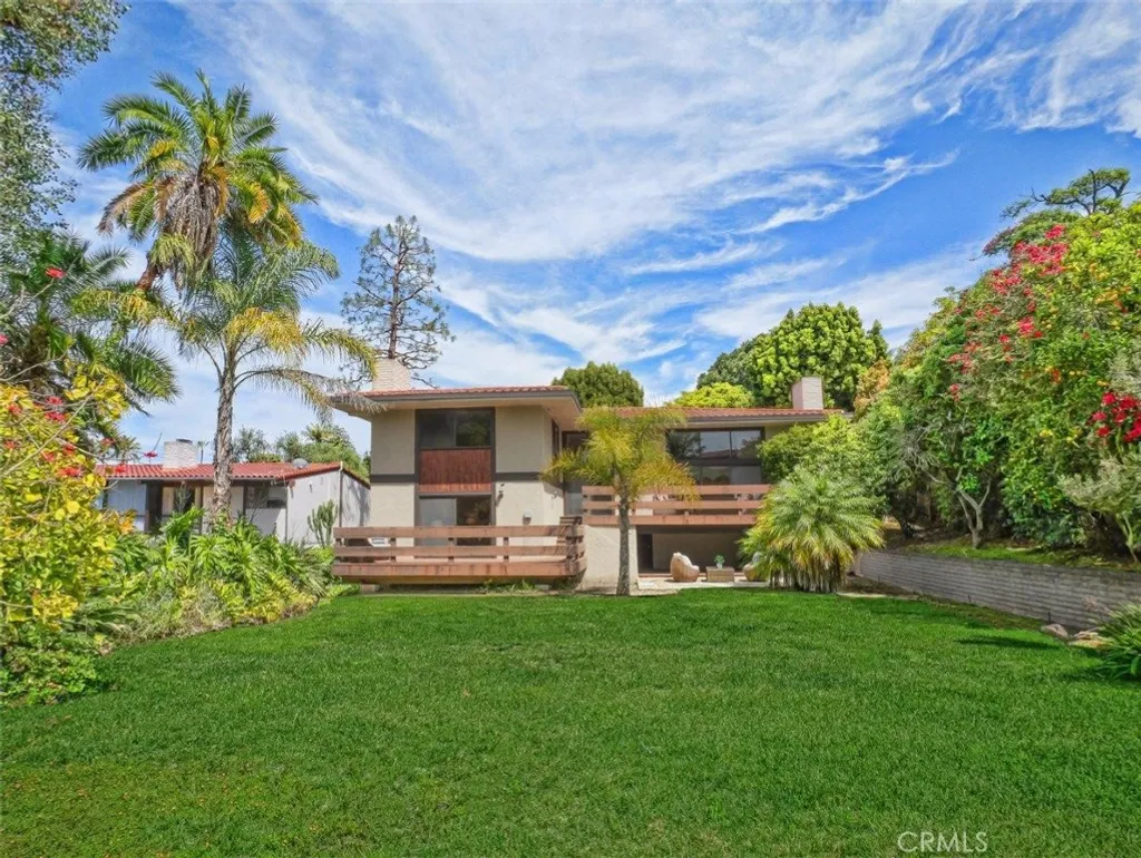 Additional image 43 of 1333 Via Gabriel, Palos Verdes Estates, CA 90274