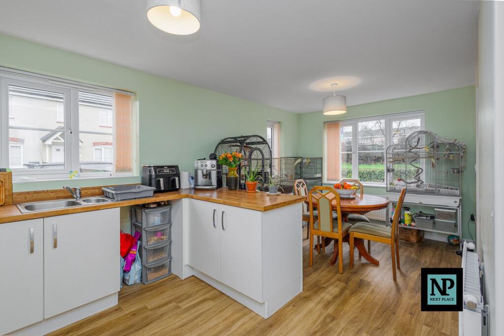 Additional image 4 of Lillingstone Avenue, Tamworth, B79