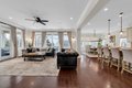 Additional image 11 of 21 Ocean Ter, Long Branch, NJ, 07740
