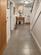 Additional image 2 of Hoplands Road, Coningsby, Lincoln