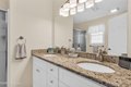 Additional image 24 of 108 Bark Rd, Manahawkin, NJ, 08050