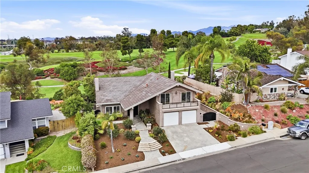 Additional image 79 of 26925 Via Grande, Mission Viejo, CA 92691