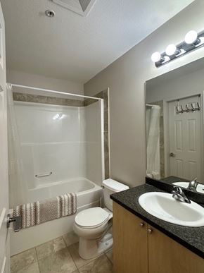 Additional image 4 of 713 8528 Manning Avenue, Fort McMurray, AB, T9H 5G2