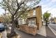 10b Hardy Road, London, SW19