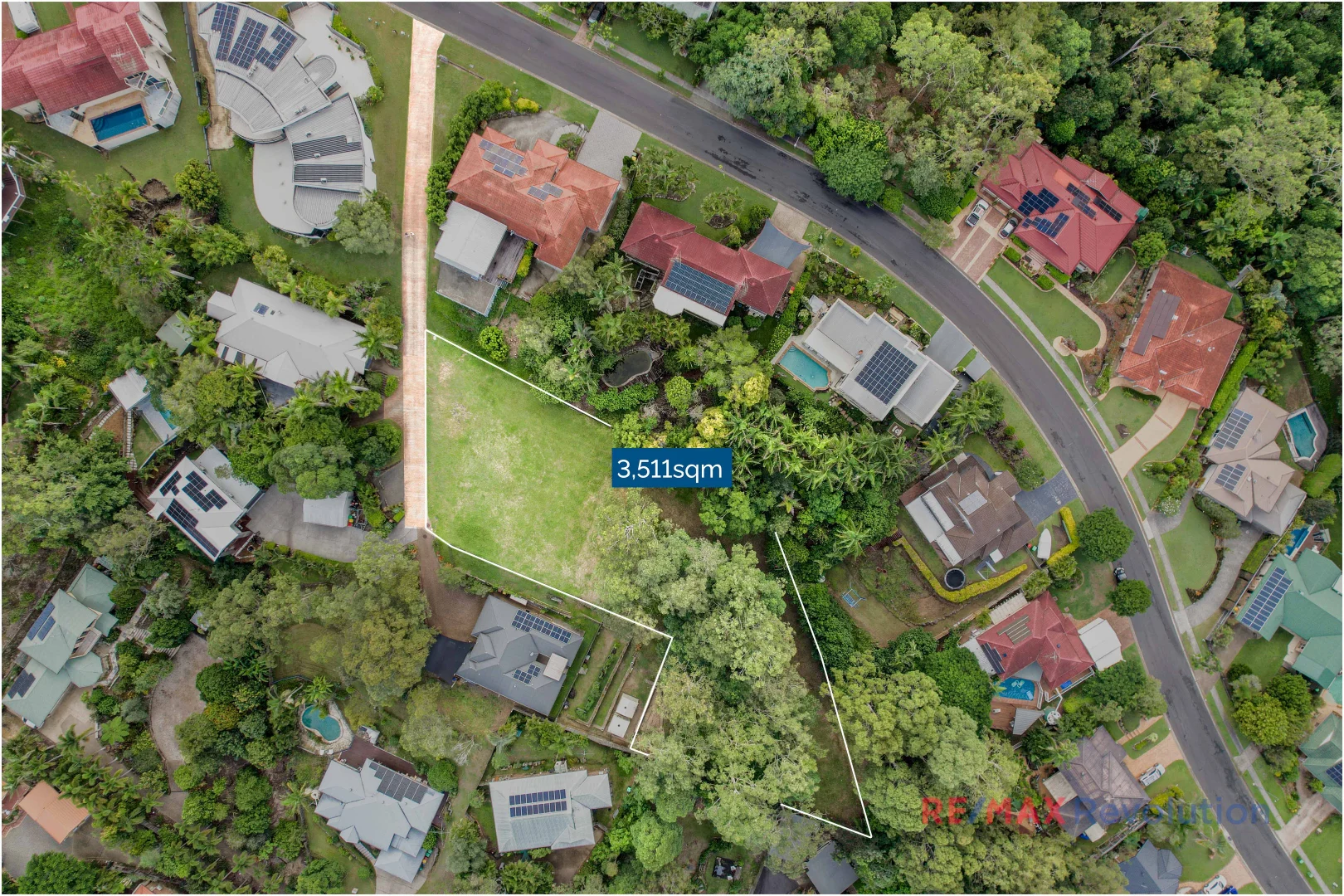 Additional image 2 of 92 Koolan Crescent, Shailer Park QLD 4128