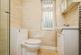 Additional image 9 of Kinver Street, Stourbridge