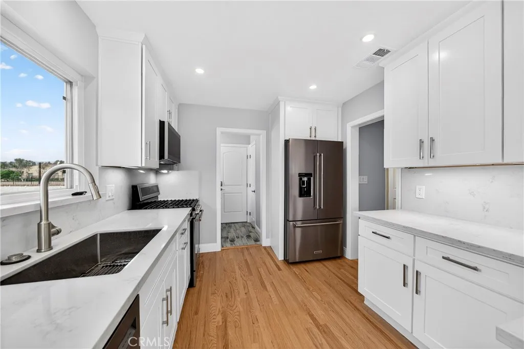 Additional image 13 of 147 Ranger Dr, Glendora, CA 91741