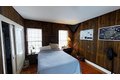 Additional image 15 of 60 Atherton St Apt 2, Somerville, MA, 02143