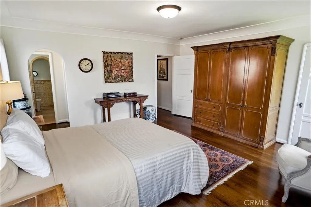 Additional image 17 of 1159 Alvira Street, Los Angeles, CA 90035