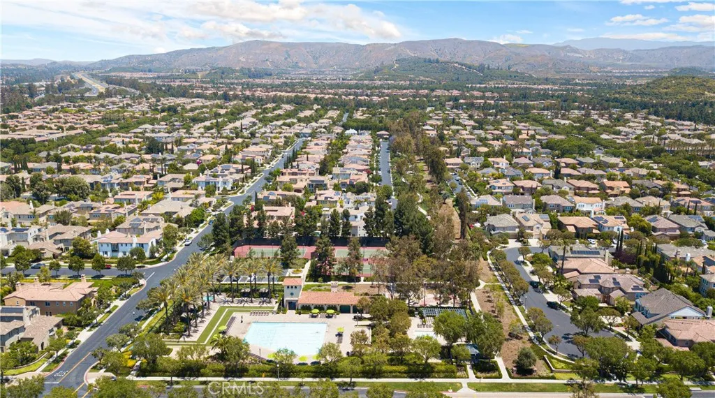 Additional image 53 of 26 Burlingame, Irvine, CA 92602