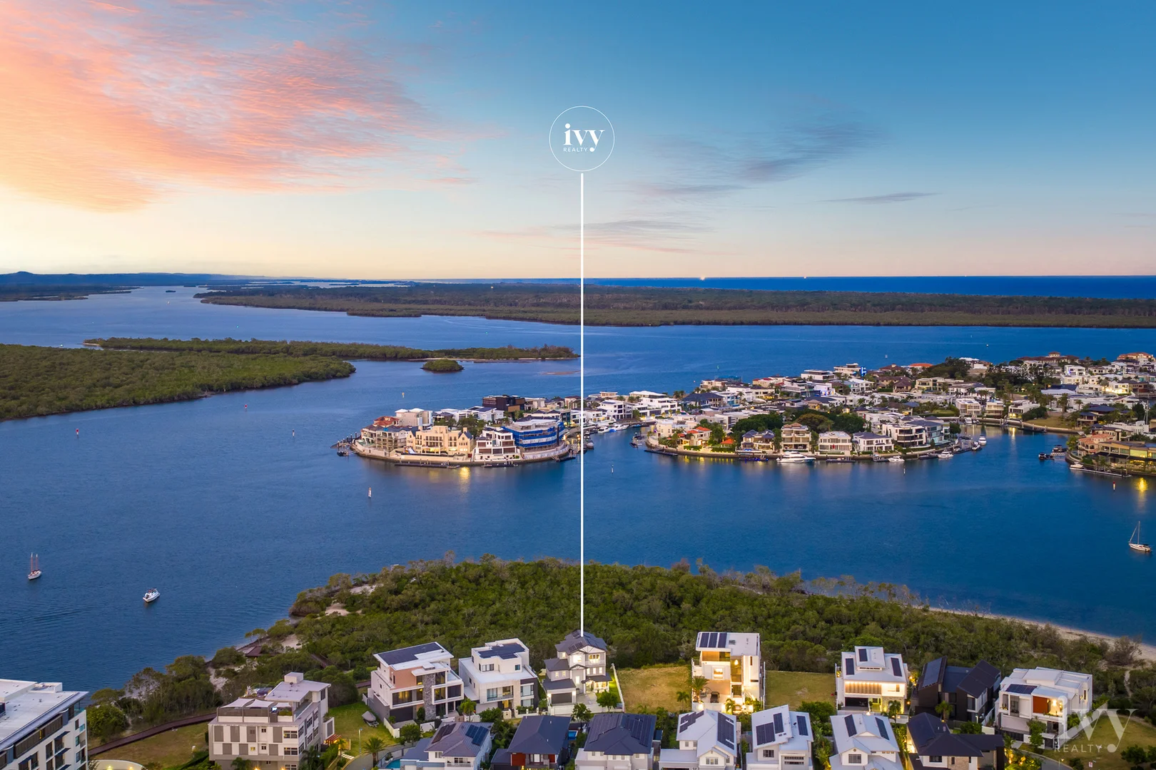 Additional image 31 of 10 Belair Crescent, Paradise Point QLD 4216