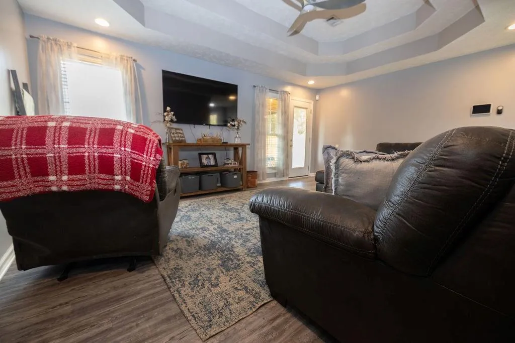 Additional image 11 of 54 Lee Road 2148, Smiths Station, AL 36877