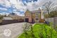 Additional image 45 of Hadfield Drive, Chinley, SK23