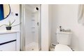 Additional image 32 of 2459 Buttonwood Dr, Vineland, NJ, 08361