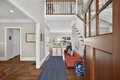 Additional image 8 of 82 Crystal Lake Rd, Barnstable, MA, 02655