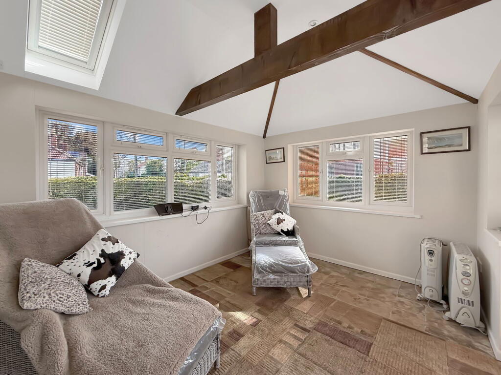Additional image 12 of Downsview, Edington, Westbury, BA13