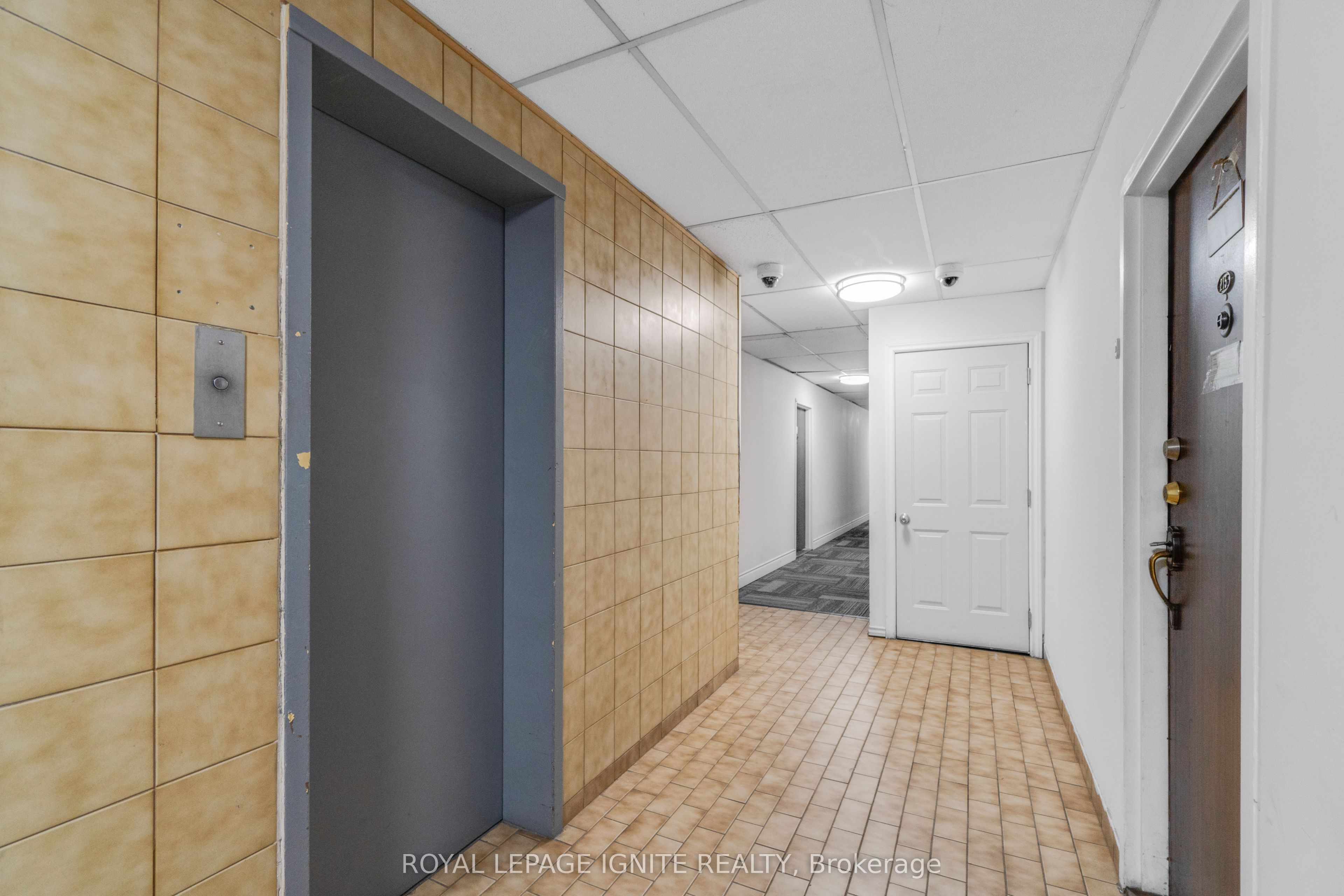 Additional image 6 of 211-3455 Morning Star Drive, Mississauga, ON, L4T 3T9