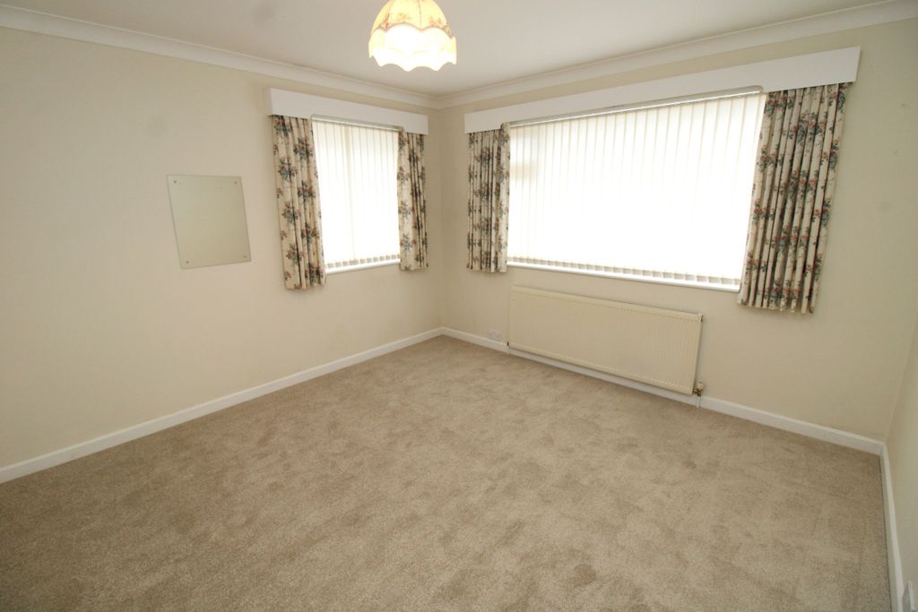 Additional image 4 of 2 bed detached bungalow for saleSandringham Drive, Preston, Paignton TQ3