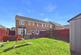 Additional image 25 of Birchgrove, Swansea, SA7