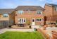 Rushmere Rise, St Leonards-on-sea photo 2