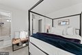 Additional image 38 of 11175 Conway Pl, White Plains, MD, 20695
