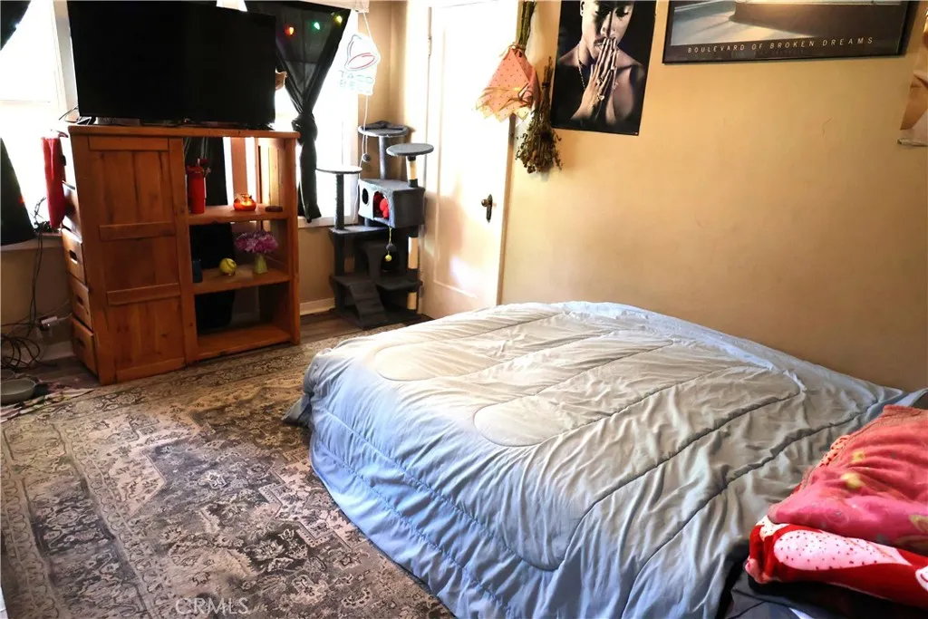 Additional image 105 of 409 4th St., Corning, CA 96021