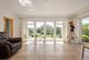 Additional image 4 of Sidmouth Road, Lyme Regis, Dorset