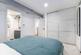 Additional image 12 of Clark Street, Stepney, London, E1