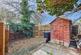 Additional image 12 of Burns Road, Hertfordshire SG8