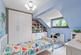 Additional image 14 of Stockeld Way, Ilkley, West Yorkshire, LS29