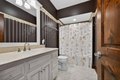Additional image 22 of 6133 Tanner Rd, Augusta, NY, 13425