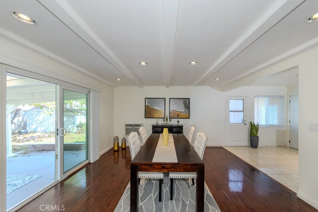 Additional image 48 of 507 S Shields Drive, Anaheim, CA 92804