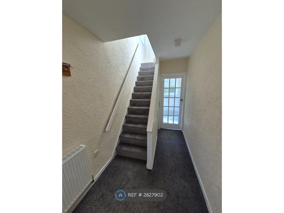 Additional image 6 of 3 bed semi-detached house to rentMeadow Road, Scunthorpe DN17