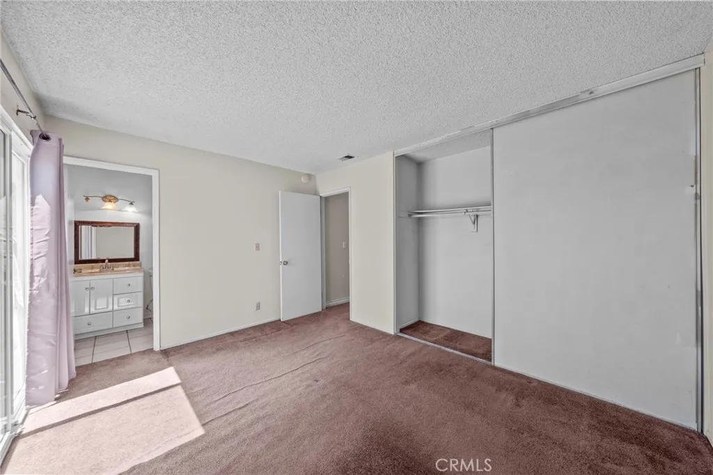Additional image 13 of 666 Fashion Way, Banning, CA 92220