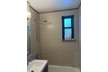 Additional image 14 of 199-15 21 Ave Unit 1-356, Whitestone, NY, 11357