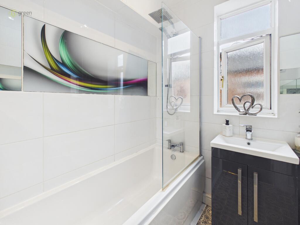 Additional image 48 of Marston Road, Sutton Vesey, Sutton Coldfield, B73