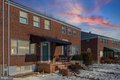 Additional image 33 of 1526 Wadsworth Way, Baltimore, MD, 21239