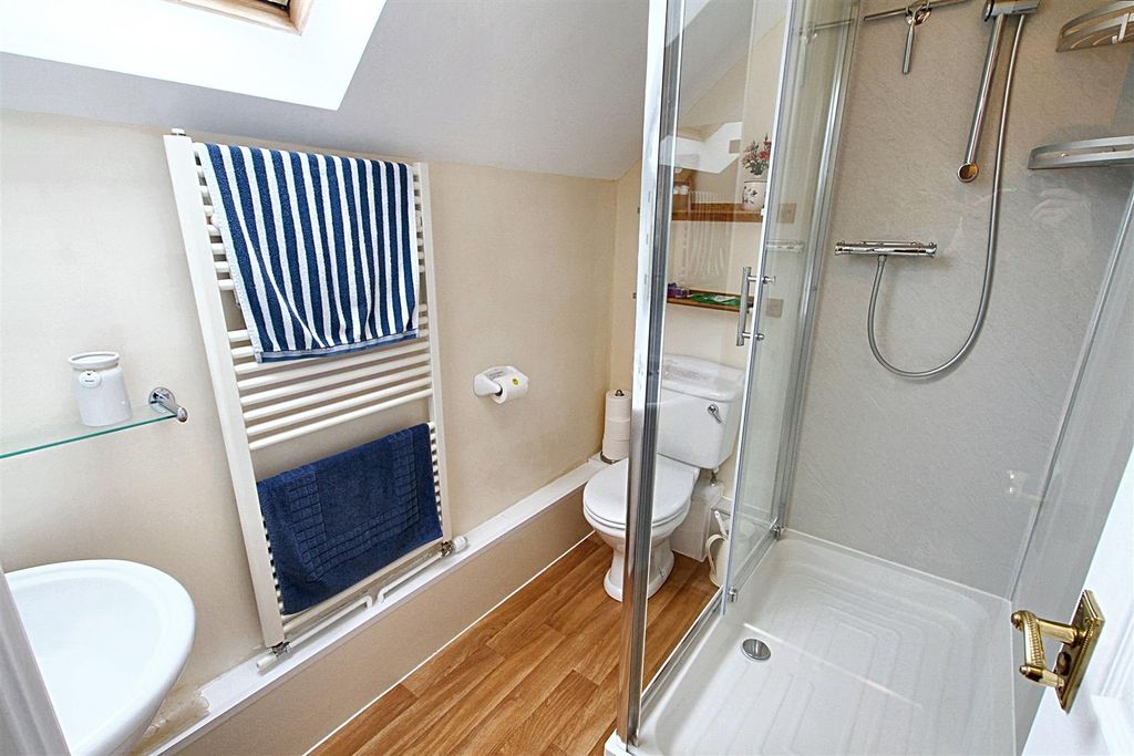 Additional image 59 of 9 bed farm for saleHenllan, Llandysul SA44