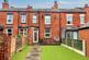 Additional image 12 of Marshall Avenue, West Yorkshire LS15