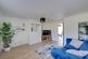 Additional image 12 of Pembroke Close, Mildenhall, Bury St. Edmunds, Suffolk, IP28