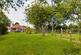 Additional image 20 of Crabtree Lane, Sutton-on-Sea, Mablethorpe, Lincolnshire, LN12 2RT